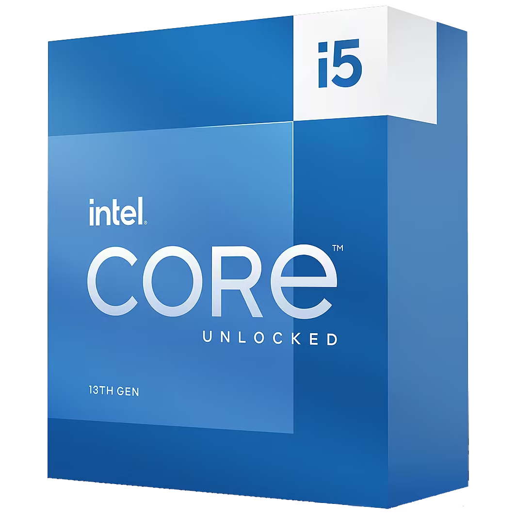 CPU2