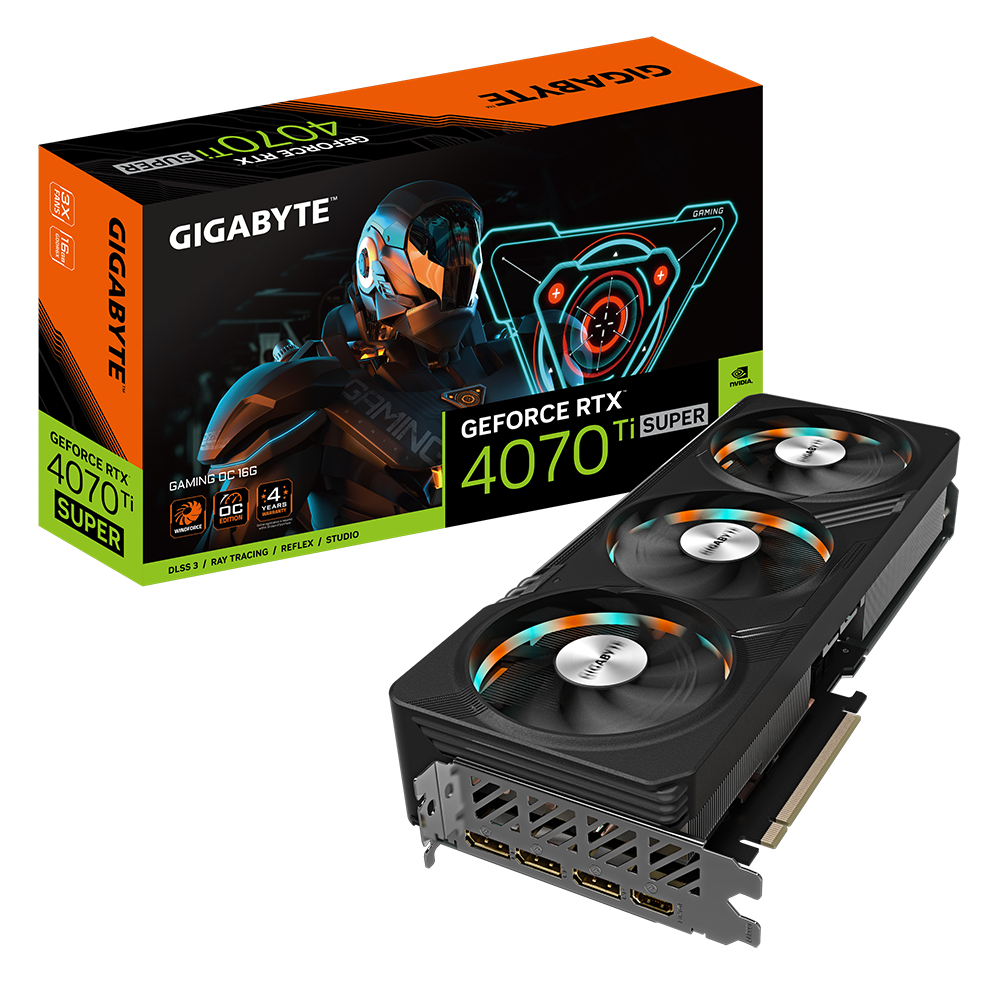 GPU1