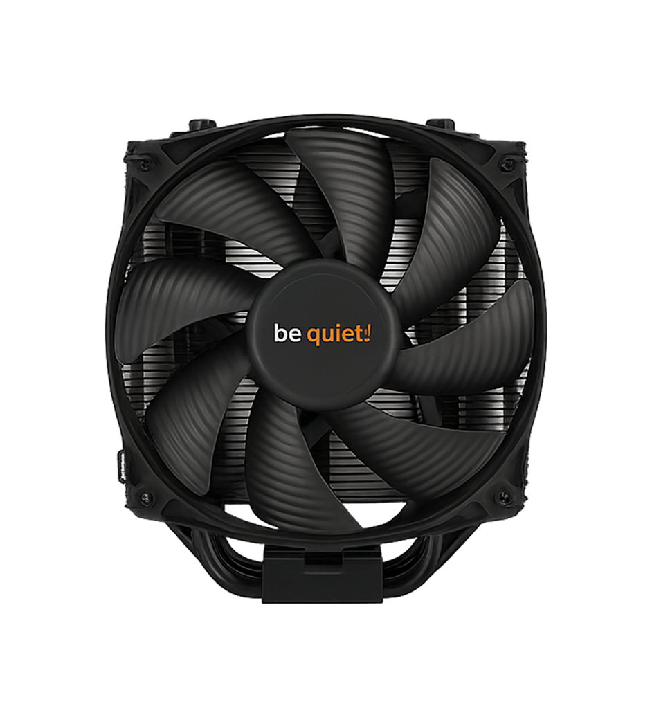 COOLER5